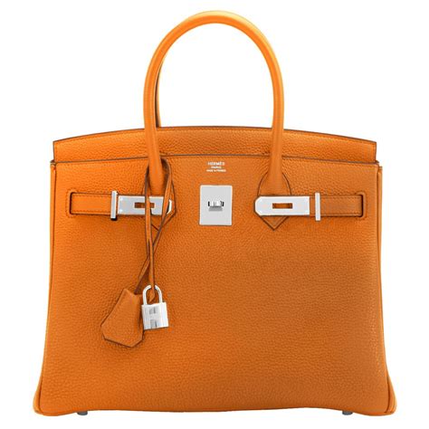 85335171830981 hermes|HERMÈS Handbags, Purses & Wallets For Women .